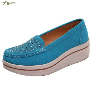 500~OFFN[| fB[X  JV EGbW\[ C vbgtH[ Xb| Xj[J[ Ȃ ₷ ₷ i[XV[Y 5CMgAbv wlC Ōt t