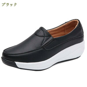 DXj[J[ fB[X Xb| i[XV[Y D^ ʋC  Xj[J[ y EHLOV[Y Ōt ₷ wlC r JWA ƌC EȒP  Eh