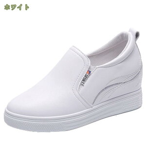 Xb| fB[X V[Y  Xj[J[ ₷  V[NbgV[Y ~ ʋC JWA ₷ Ȃ vbgtH[ _炩  gAbv