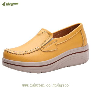 300~OFFN[| fB[X Xj[J[ EH[LOV[Y Xj[J[  D^ r AEghA D^i[XV[Y [t@[ ƌC Ōt JWA Vv Eh