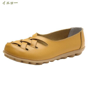 500~OFFN[| fB[X JV ؂ [t@[ ₷ ʋC ~ 킢 }}V[Y tbgV[Y  Ȃ wlC _炩 EhgD RtH[g