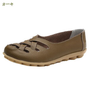 300~OFFN[| fB[X JV ؂ [t@[ ₷ ʋC ~ 킢 }}V[Y tbgV[Y  Ȃ wlC _炩 EhgD RtH[g