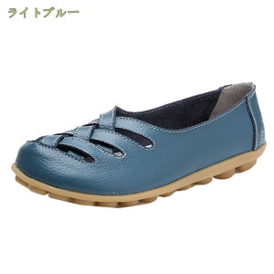 300~OFFN[| fB[X JV ؂ [t@[ ₷ ʋC ~ 킢 }}V[Y tbgV[Y  Ȃ wlC _炩 EhgD RtH[g