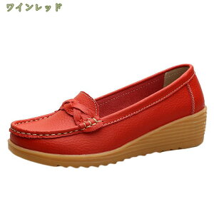 500~OFFN[| JV fB[X tbgV[Y [t@[ hCrOV[Y EH[LO EFbW\[ ʋ RtH[g JWA _炩 ʋC Xb| ɂ