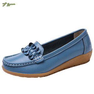 300~OFFN[| JV  fB[X ₷ }}V[Y RtH[g i[XV[Y tbg  [t@[ Xb| y ₷ Ԏd ʋ EhgD 