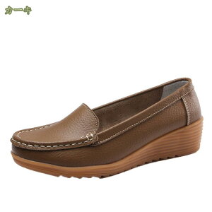 500~OFFN[| JVV[Y fB[X ₷ [q[ EFbWq[ y _炩 Ȃ [t@[ Xb| Vv ~ wlC 킢 i[XV[Y 