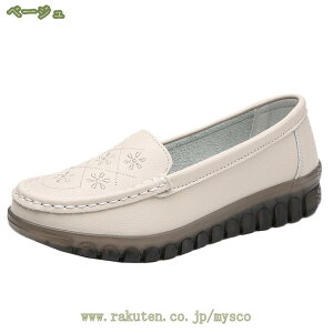 500~OFFN[| JV fB[X [t@[  hCrOV[Y Xb| ~ JWA y ʋC  Ȃ tbgV[Y ₷  r _