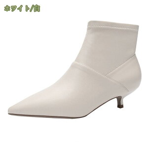 u[eB ₷ sq[ TCY V[gu[c fB[X u[c 3.5cm [q[ |CebhgD ɂȂ u[eB[ r  Xb| ʋ ItBX C 