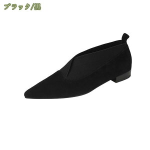 1000~OFFN[| u[eB[ VJbg q[ [q[ V[gu[c ANu[c fB[X b[ pvX H ~ |CebhgD ؍t@bV XG[h {v U[ ub