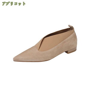 u[eB[ VJbg q[ [q[ V[gu[c ANu[c fB[X b[ pvX H ~ |CebhgD ؍t@bV XG[h {v U[ ubN 傫TCY 