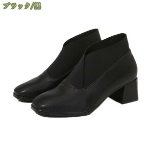 1000~OFFN[| V[gu[c tgSAu[c fB[X XNGAgD r ₷  ubN q[ ɂ ANu[c C ʋΒʊw tH[} rWlX 