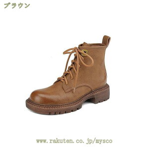 1000~OFFN[| [XAbvu[c ҂ݏグu[c fB[X TCht@Xi[ {v ~bhJ[tu[c EhgD u[eB[V[Y fB[XV[u[c H~C  [