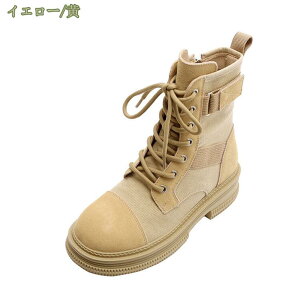 u[c fB[X [XAbv {v v XG[h L RtH[g V[gu[c t@bV EhgD u[eB ₷ ɂ [q[  4cm [XAbvu[