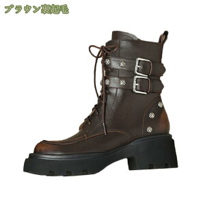 fB[X {v EhgD V[gu[c [XAbv V[g u[c ҂ݏグ xg 傫TCY ₷ [XAbvu[c ߃q[ TChWbv ҂ݏグu[c RX