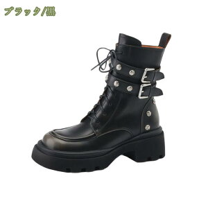 1000~OFFN[| fB[X {v EhgD V[gu[c [XAbv V[g u[c ҂ݏグ xg 傫TCY ₷ [XAbvu[c ߃q[ TChWbv ҂