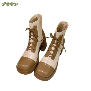 fB[X V[g u[c [XAbv ҂ݏグ XNGAgD u[c obNWbp[ q[ 6.5cm r JWAV[Y Ǝ їpu[c V[gu[c ҂ݏグu[c 