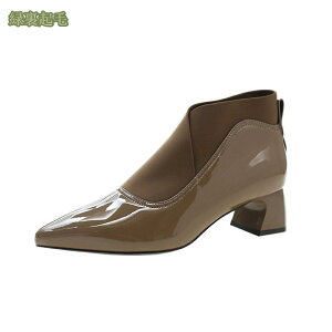 300~OFFN[| V[gu[c fB[X ₷ u[c 5cmq[ Ȃ ANu[c tgS u[eB[ `L[q[ JWA Gi v q[ |Ce