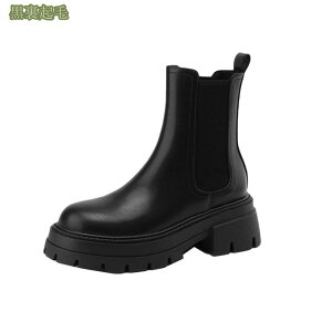 1000~OFFN[| fB[X V[gu[c TChSA  y r H~C  ₷ ɂȂ ʋ Vv JWA TChSAu[c  u[eB AN Ȃ 