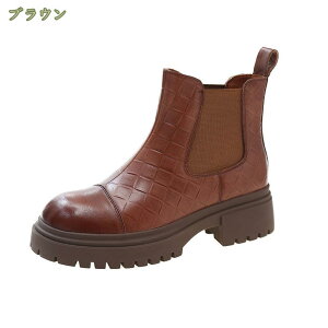 1000~OFFN[| TChSAu[c fB[X V[gu[c Ȃ u[c [q[ TChSA   V[Y C ubN L b q[ u[c wlC 22.5-25cm 