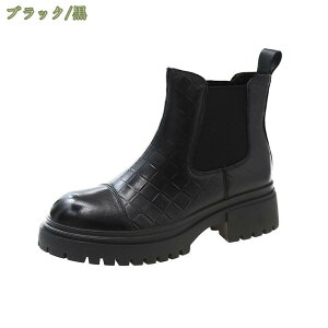 1000~OFFN[| TChSAu[c fB[X V[gu[c Ȃ u[c [q[ TChSA   V[Y C ubN L b q[ u[c wlC 22.5-25cm 