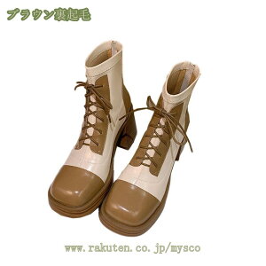 1000~OFFN[| XNGAgD V[g u[c 6.5Z`q[ fB[X 傫TCY [XAbvu[c ҂ݏグ  u[c t@Xi[t Ȃ ɂȂȂ u[eB C 