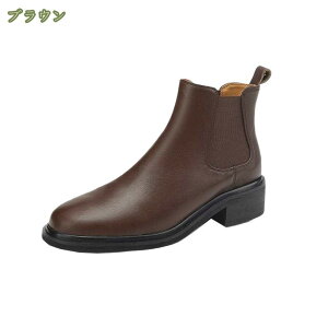 rTChSAu[c `FV[u[c ANu[c fB[X TChSA y 4cmq[ h  V[gu[c v U[ `L[q[ ~p vC tH~C r fC