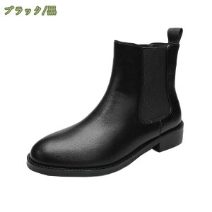 777~OFFN[| TChSAu[c fB[X [q[ V[gu[c q[ ANu[c  3cmq[ ₷ y L h  tFCNU[ u[c `L[q[