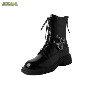 1000~OFFN[| u[c fB[X ҂ݏグ xg u[c Wbp[ q[ r JWAV[Y [XAbv `L[q[ {v h ₷ ₷ n