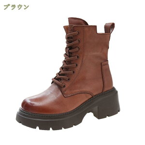 1000~OFFN[| V[gu[c q[ 傫TCY u[c nCJbg  p y ҂ݏグu[c їp ҂ݏグ TCht@Xi[ 5.5cmq[ r OCu[c 