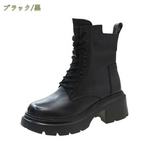 1000~OFFN[| V[gu[c q[ 傫TCY u[c nCJbg  p y ҂ݏグu[c їp ҂ݏグ TCht@Xi[ 5.5cmq[ r OCu[c 