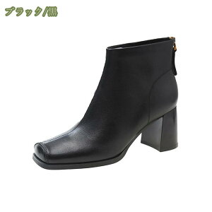 t@bVu[c v[V[gu[c fB[X `L[q[ XNGAgD fB[Xu[c v vC V[g ߃q[ 6.5cm TChWbv V[Y JWA 