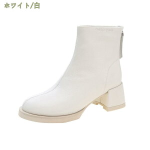 1000~OFFN[| u[eB V[gu[c fB[X u[c V[g q[ Ȃ 炩 _炩 ₷ ɂ ꂢ h ʋ d dp d tH[} 