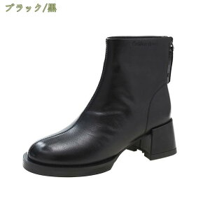 1000~OFFN[| u[eB V[gu[c fB[X u[c V[g q[ Ȃ 炩 _炩 ₷ ɂ ꂢ h ʋ d dp d tH[} 