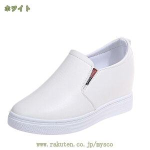 300~OFFN[| JWAV[Y fB[X Xb|  y  Cq[Xj[J[ H ~ Cq[Xb| V[NbgV[Y TChSA ₷ ₷