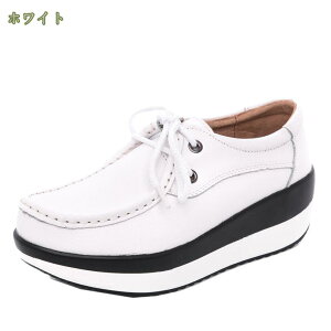 777~OFFN[|  Xb| r Xj[J[ fB[X y [q[ Ȃ  C [Jbg s E₷ [XAbv  EhgD ɂ EH[