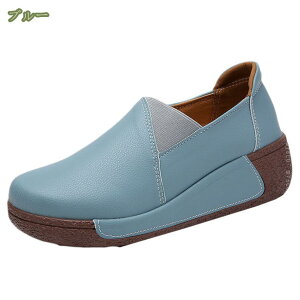 777~OFFN[|  EFbW\[ Ȃ ₷ [t@[ 킢 ₷ JWA RtH[gV[Y Xj[J[ ɂȂ ؂ Vv tďH~ fB[X 