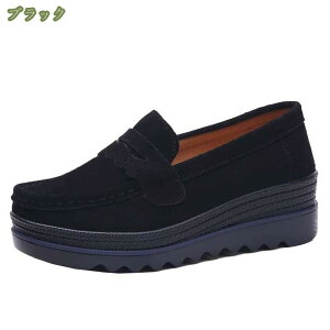 777~OFFN[| [t@[ fB[X  XG[h EH[LOV[Y tbgV[Y C Xj[J[ gAbv r h ʋC ₷ tďH wlC JWA Xb