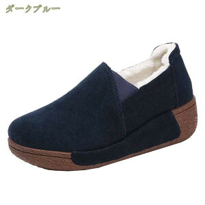 777~OFFN[| vbgtH[  [t@[ Xb| JV EFbWq[ [q[ JWA fB[X  킢 t@bV E₷ EhgD 