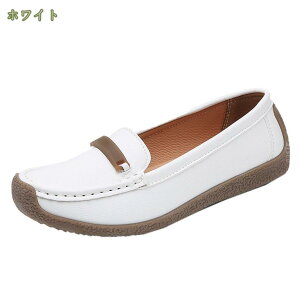 JV  fB[X Xb| y  [t@[ _炩 ₷ }}V[Y RtH[g i[XV[Y tbg ₷ Ԏd ʋ EhgD 