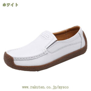 Xb| fB[X Xj[J[ [t@[ r ₷ [Jbg [q[ TChSA ₷  JWA tbgV[Y JV wlC ʋ E₷