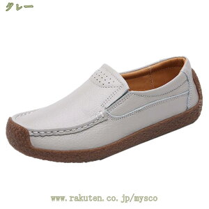 500~OFFN[| Xb| fB[X Xj[J[ [t@[ r ₷ [Jbg [q[ TChSA ₷  JWA tbgV[Y JV wlC ʋ