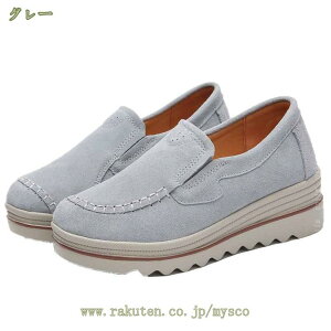 500~OFFN[| fB[XV[Y C y ʋ h ItBX tďHp   Xj[J[ [t@[ fB[X EH[LOV[Y EGbW\[ Xb| vbgtH