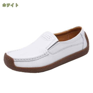 500~OFFN[| [t@[ q [fBX r EhgD  TChSA ₷ RtH[g [q[ tbg Ȃ Xb| ₷ 킢  _炩 