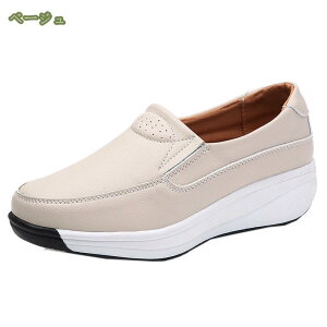 500~OFFN[| DXj[J[ fB[X Xb| i[XV[Y D^ ʋC  ₷ wlC r Xj[J[ y JWA EHLOV[Y Ōt ƌC EȒP 