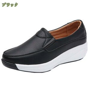 500~OFFN[| DXj[J[ fB[X Xb| i[XV[Y D^ ʋC  ₷ wlC r Xj[J[ y JWA EHLOV[Y Ōt ƌC EȒP 