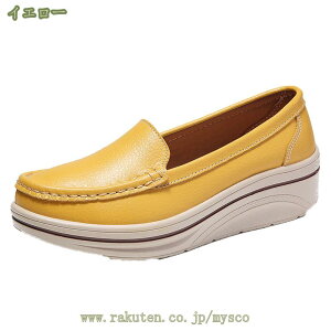 500~OFFN[| JV  fB[X Xb| y  EGbW\[ }}V[Y RtH[g i[XV[Y tbg [t@[ _炩 ₷ ₷ Ԏd