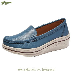 300~OFFN[| JV  fB[X Xb| y  EGbW\[ }}V[Y RtH[g i[XV[Y tbg [t@[ _炩 ₷ ₷ Ԏd