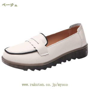 500~OFFN[| [t@[ Xb| fB[X JV y  JWAV[Y tbg [q[ ɂȂ ₷ ~ o Xj[J[ ₷  