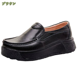 fB[X Xb| Xj[J[ i[XV[Y EGbWq[ EH[LO r y [t@[ Ōt ƌC ₷ Ȃ wlC V[Y RtH[g _炩