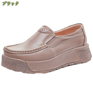 777~OFFN[| fB[X Xb| Xj[J[ i[XV[Y EGbWq[ EH[LO r y [t@[ Ōt ƌC ₷ Ȃ wlC V[Y Rt